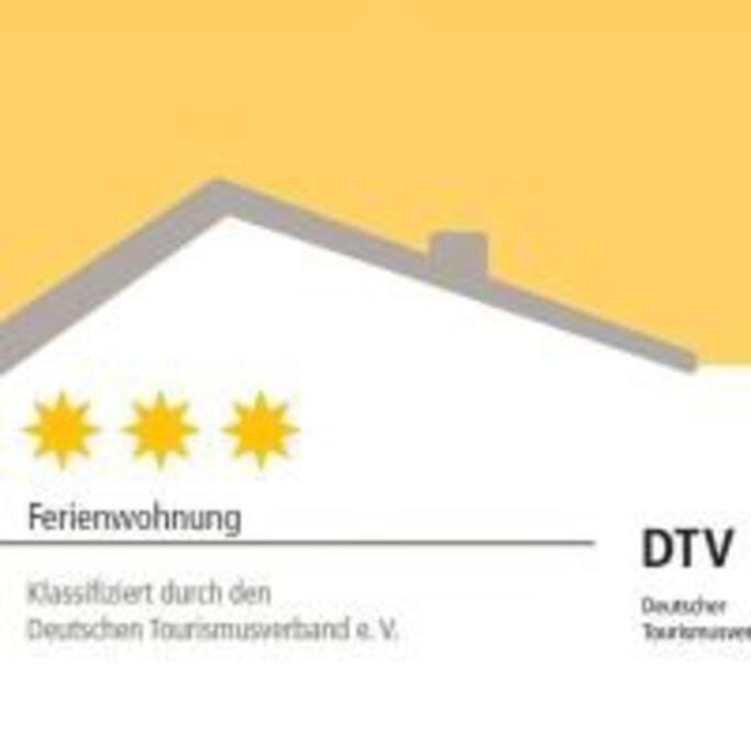 Ferienwohnung "Am Skilift" Herrischried Exteriör bild